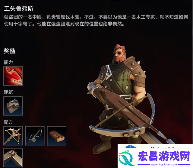 如何高效找到BOSS
