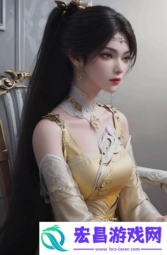 ysl姨妈色官网超清流畅版v7.13.4