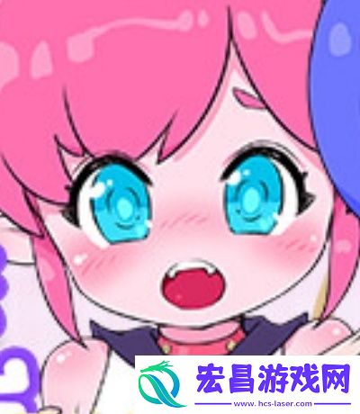 免费软件app站大全