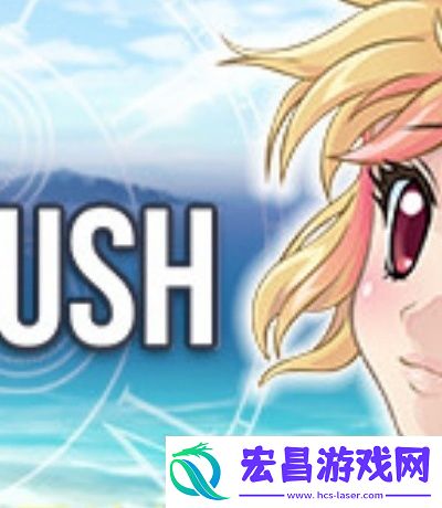蜜桃的制作视频