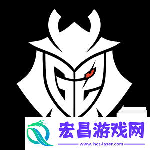 俄罗斯CS的进化之路