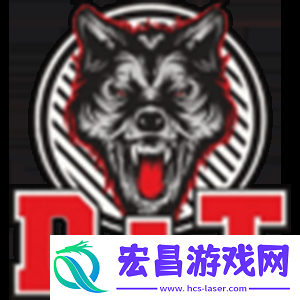 俄罗斯CS的进化之路