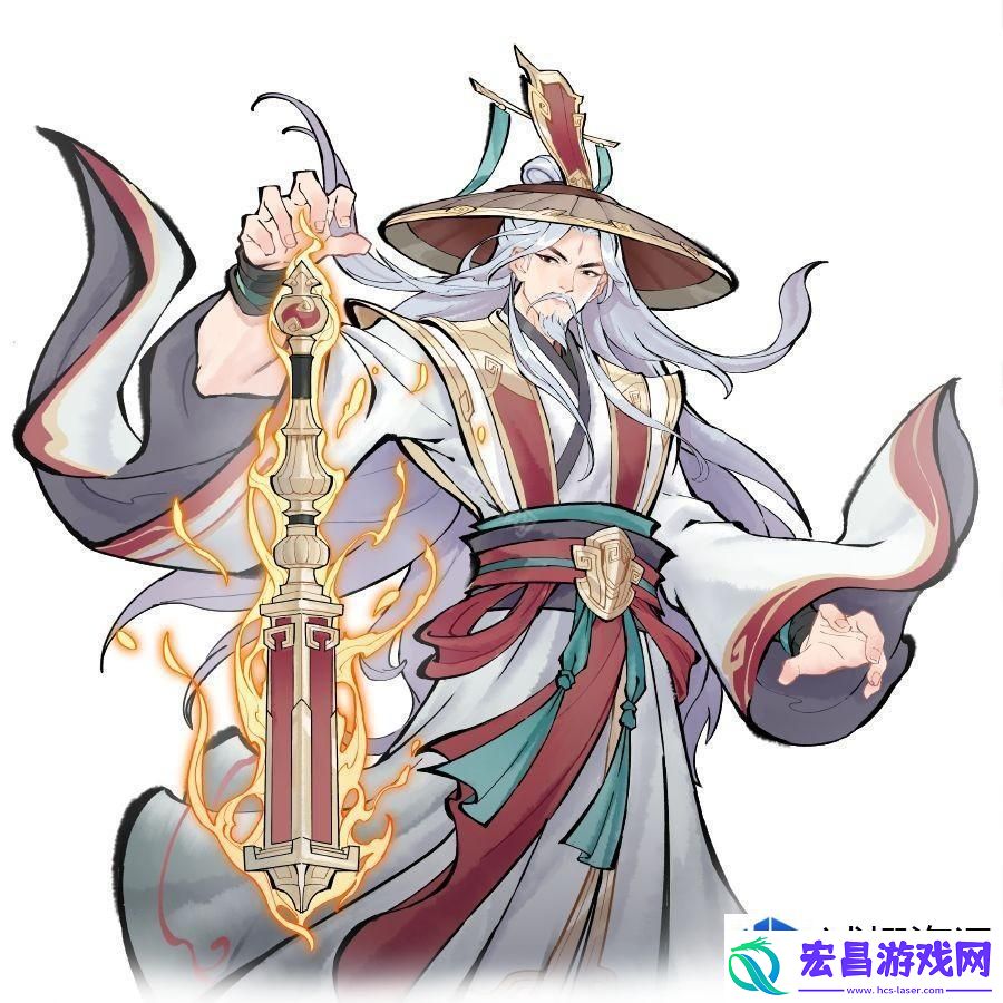 探索不同天赋对战斗力的影响