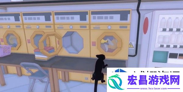 成就完成策略与技巧分析