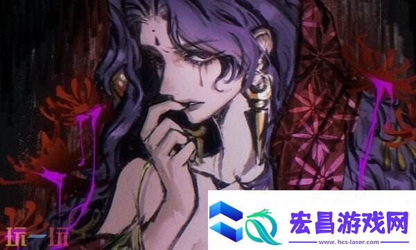 苏丹的游戏常驻仪式介绍