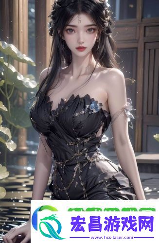 婷庭五情天综合免社区无遮挡版v4.8.11