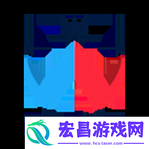BLAST巅峰赛S1首轮赛果及比赛预告