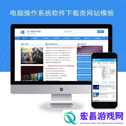 无需安装Git客户端