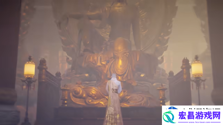 天涯有你