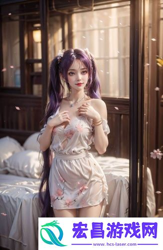 一边面膜一边插60分钟无限次点播版v2.1.5