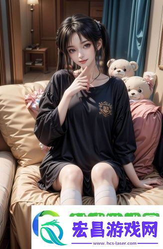 7277tv这个网站是真的吗在线资源精品版v6.4.7