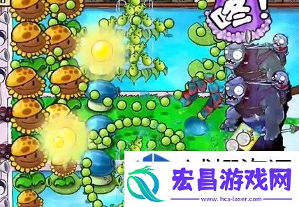 冒险模式第17关通关技巧分析