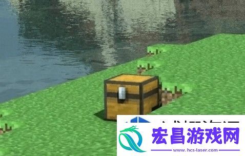 全面解析与实战应用
