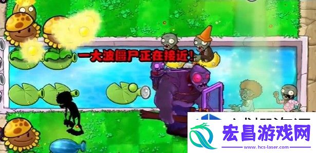 技巧解析与实战经验
