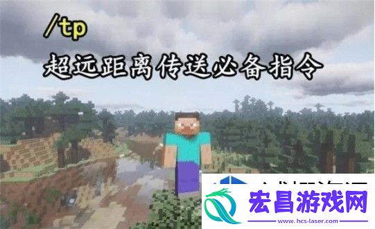 全面解析与实战应用