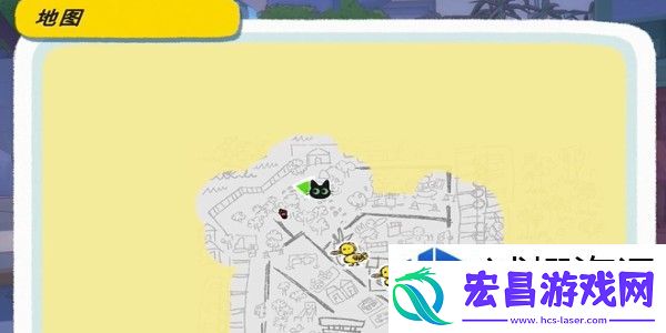 小猫咪大城市包子帽获取途径与游戏策略分析