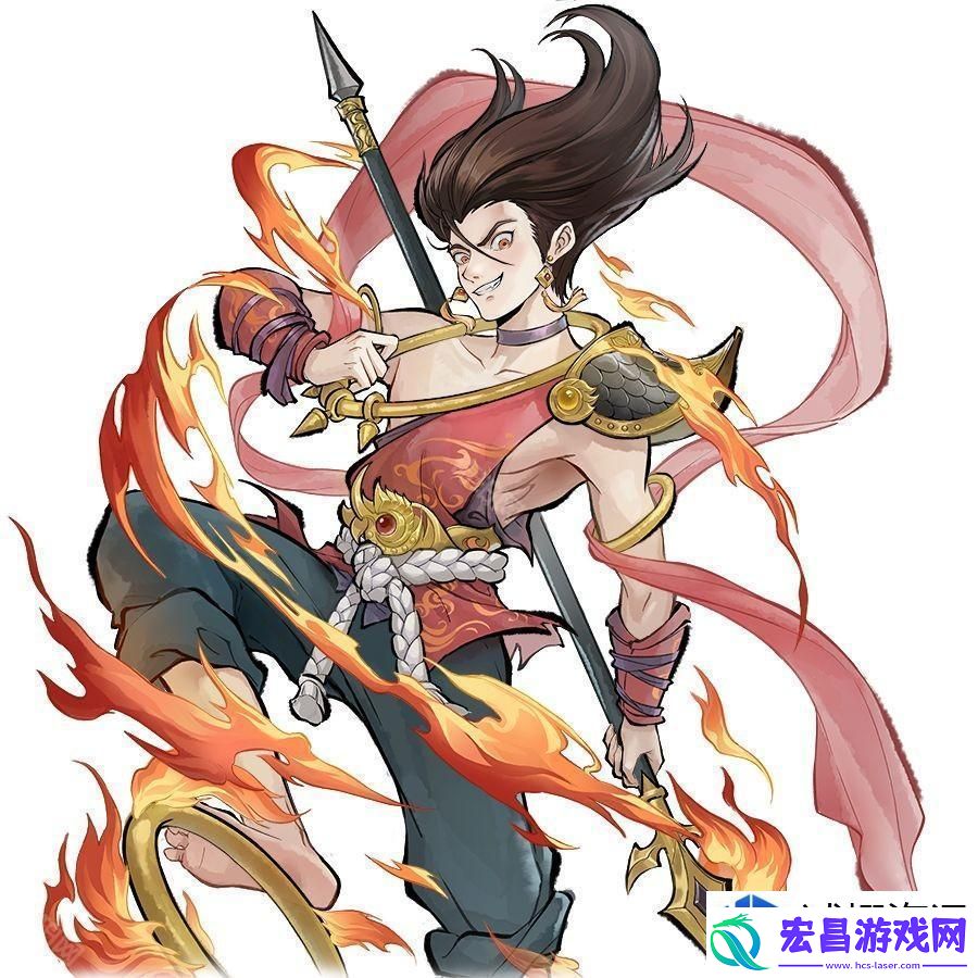 探索不同天赋对战斗力的影响
