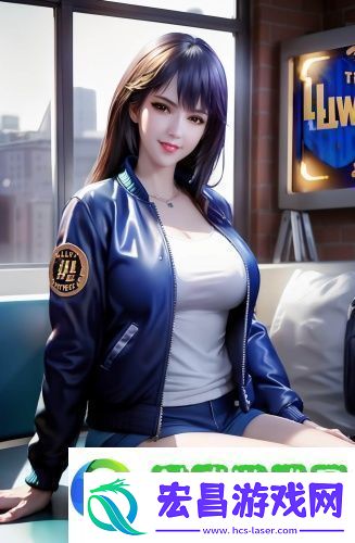 a区b区c区旧版入口无限次数版v12.2.1