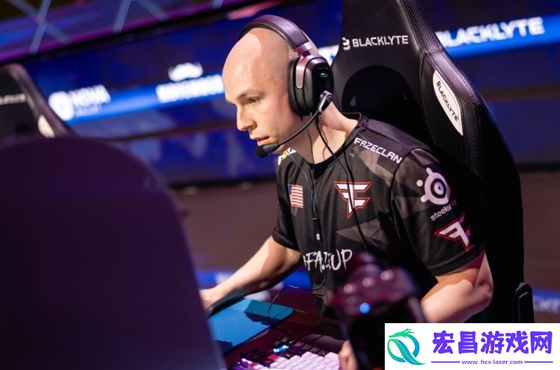 EliGE分享了如何提高在Mirage上的胜率