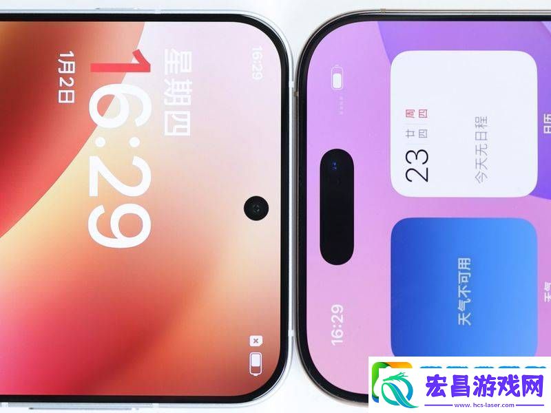 一加13T携风驰游戏内核来袭