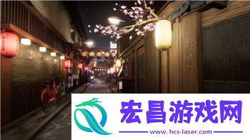 原因分析与解决方法