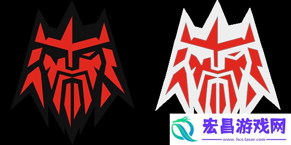 俄罗斯CS的进化之路