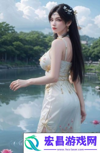 两个小姨独享版v8.9.1