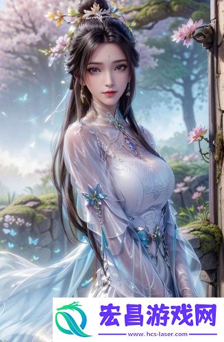 中文乱幕日产无线码一区无限制独享版v13.13.7