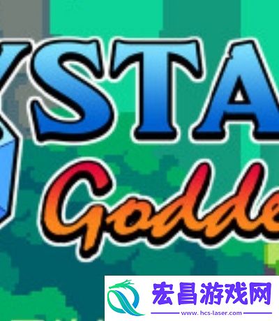 看到了蝴蝶兰想到了什么
