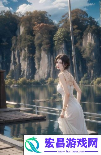 男生跟女生一起打牌视频无损画质版v2.3.5