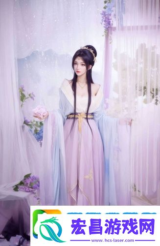 少女久久