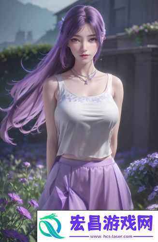 免费60分钟不带了套深夜精品版v2.1.0