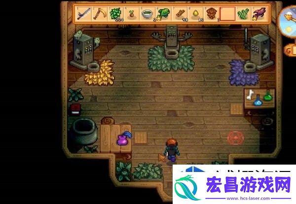 详细步骤解析