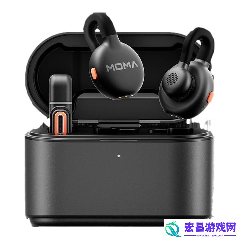 一拖二带充电盒531元