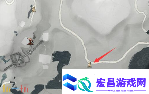 燕云十六声石惊天怎么结交