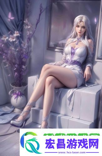 水蜜桃yy8848私人视院免费播放国语版v7.5.0