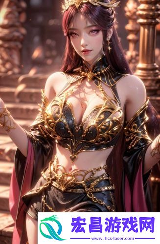997热线精彩视频无限次点播版v1.4.3