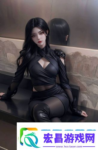 指交视频