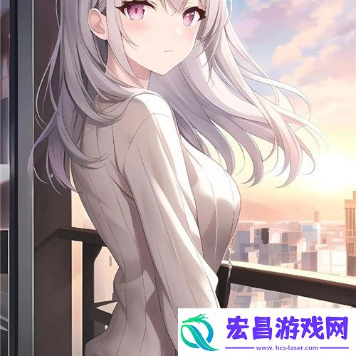 侠客风云传