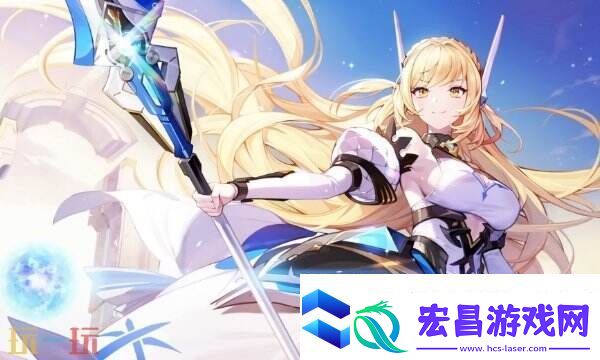 星链计划未来少女代充推荐