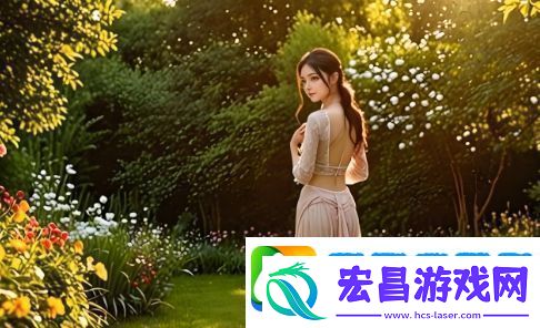 哪个应用市场软件最全