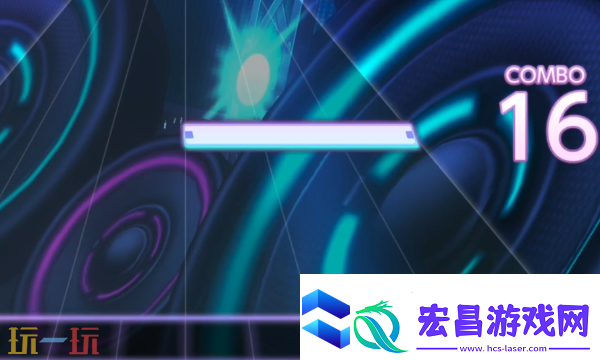 初音未来缤纷舞台公测福利有什么