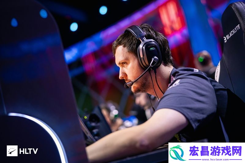 mezii