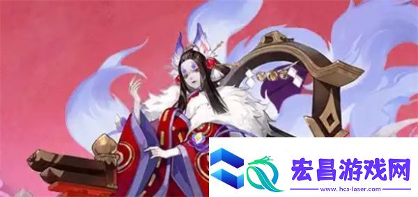 阴阳师青蛙瓷器挑战赛强力阵容搭配推荐