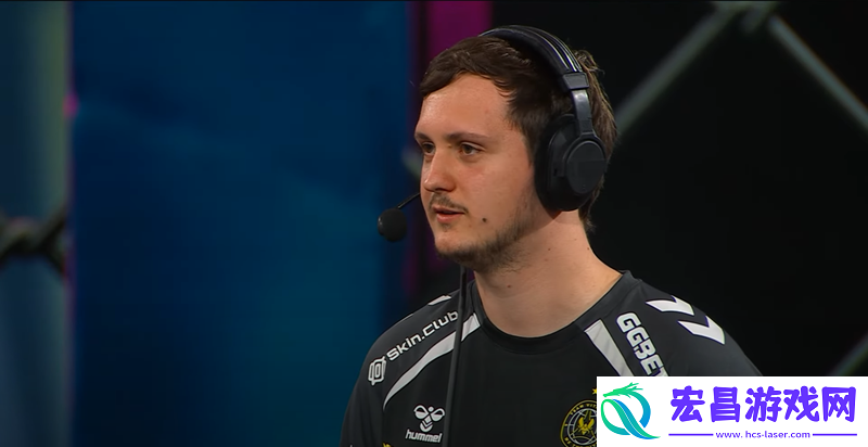 mezii