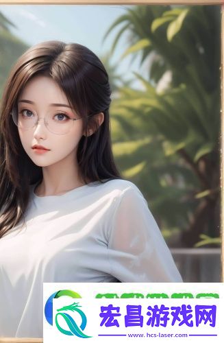 在线骑兵区高清版v6.3.2
