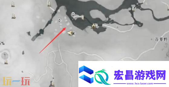 燕云十六声周诗寅怎么结交