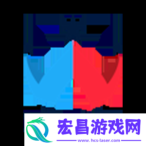 mezii