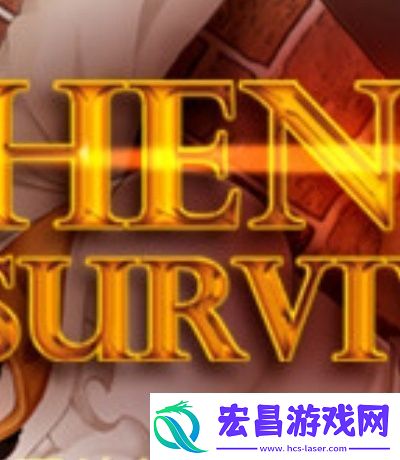 快猫旧版本在线无限通道