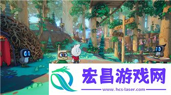 探索封印碎片的关键作用与获取方式